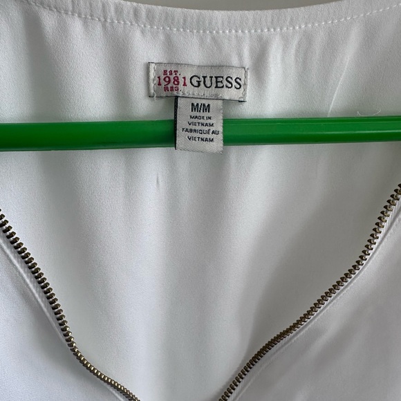 Guess one-piece dress - Picture 2 of 4